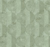 Обои Milassa Neo Classic арт-Neo2-005 — фото 1, Обои