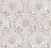 Обои Loymina Tondo арт-Td2-001 — фото 1, Обои