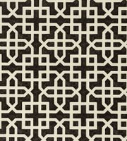 Обои Clarke & Clarke Colony арт-W0084-02 — фото 1, Обои