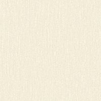 Товар: Обои Gaenari Mixture арт-81121-3 - фото 1 Обои Gaenari Mixture арт-81121-3 — фото 1, Обои