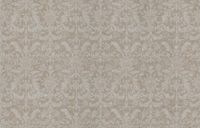 Обои Italreflexes Lapis арт-LA42 — фото 1, Обои