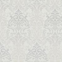Обои Marburg Opulence Classic арт-58211 — фото 1, Обои для стен