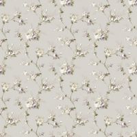 Обои Architector Chalet арт-KT83315 — фото 1, Обои