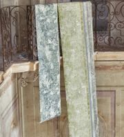 Обои Designers Guild Foscari Fresco арт-PDG1095-01 — фото 4, Обои