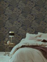 Обои Rasch Salsa арт-477238 — фото 2, Обои