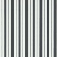 Обои Sanderson Vintage II арт-214581 — фото 1, Обои