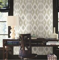 Обои Antonina Vella Artifacts арт-AB3093 — фото 3, Обои