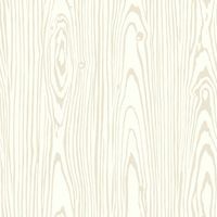 Товар: Обои Wallquest Jelly Beans арт-JB81403 - фото 1 Обои Wallquest Jelly Beans арт-JB81403 — фото 1, Обои