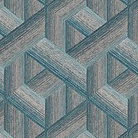 Товар: Обои Alessandro Allori Barbara арт-RWA2606-7 - фото 1 Обои Alessandro Allori Barbara арт-RWA2606-7 — фото 1, Обои