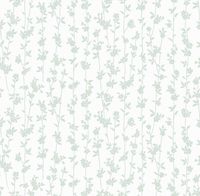 Обои Andrea Rossi Berggi арт-54451-6 — фото 1, Обои для стен