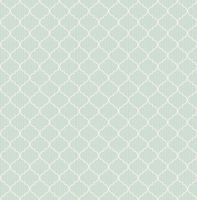 Товар: Обои Architector French Cameo арт-FL91004 - фото 1 Обои Architector French Cameo арт-FL91004 — фото 1, Обои