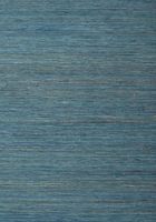 Обои Thibaut Grasscloth Resource 5 арт-T24066 — фото 1, Обои