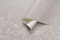 Товар: Обои Артекс Adele арт-11141-05 - фото 3 Обои Артекс Adele арт-11141-05 — фото 3, Обои