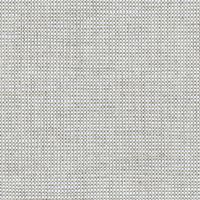 Товар: Обои Decaro Wallcoverings AI арт-HED2082 - фото 1 Обои Decaro Wallcoverings AI арт-HED2082 — фото 1, Обои