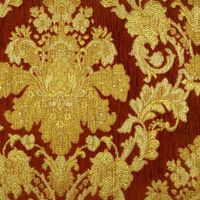 Обои Sangiorgio Versailles арт-M380-216 — фото 1, Обои