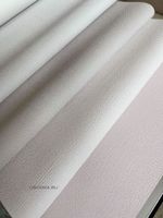 Обои Bernardo Bartalucci Artadi арт-84288-17 — фото 4, Обои