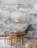 Обои Architector Core арт-6600084 — фото 2, Обои