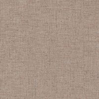 Обои Ronald Redding Industrial Interiors 3 арт-RRD7641 — фото 1, Обои