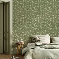 Обои Anna French Bristol арт-AT57844 — фото 3, Обои