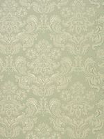 Товар: Обои Epoca Lautezza арт-kte01028 - фото 1 Обои Epoca Lautezza арт-kte01028 — фото 1, Обои