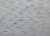 Обои Omexco Jungle арт-JUA102 — фото 1, Обои