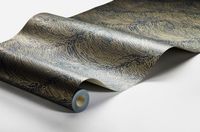 Обои Borastapeter Eastern Simplicity арт-3117 — фото 4, Обои