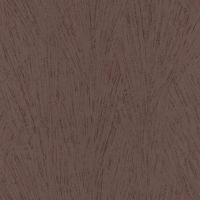 Обои Emil&Hugo Linen House арт-301679 — фото 1, Обои