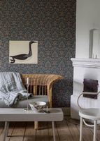 Обои Borastapeter Anno арт-4523 — фото 2, Обои