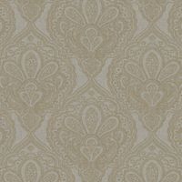 Обои Aura Emporium арт-DWP0247-06 — фото 1, Обои