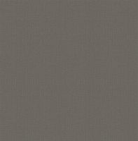 Обои Wallquest Geotex арт-BW45810 — фото 1, Обои