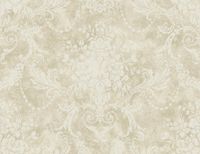 Обои KT-Exclusive Manor House арт-VF31105 — фото 1, Обои