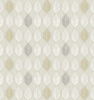 Обои Wallquest Mini Prints арт-sd61305 — фото 1, Обои