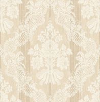 Обои Wallquest English Elegance арт-DL60308 — фото 1, Обои