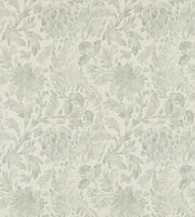 Товар: Обои Zoffany Jaipur арт-311711 - фото 1 Обои Zoffany Jaipur арт-311711 — фото 1, Обои