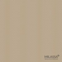 Товар: Обои Milassa Modern арт-M8-010-1 - фото 1 Обои Milassa Modern арт-M8-010-1 — фото 1, Обои
