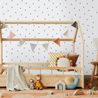 Обои Ich Enzo арт-291-4 — фото 2, Обои