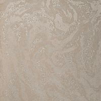 Обои Bernardo Bartalucci Gaga арт-84283-7 — фото 1, Обои для стен