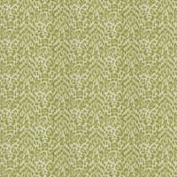 Товар: Обои Clarke & Clarke Wilderie арт-W0115-05 - фото 5 Обои Clarke & Clarke Wilderie арт-W0115-05 — фото 5, Обои