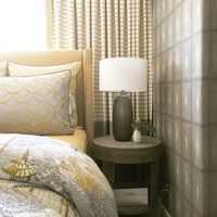 Обои Trend Vern Yip арт-W30017-01 — фото 3, Обои