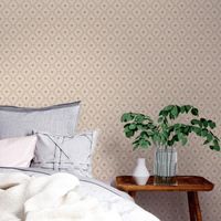 Обои Shinhan Palette арт-88448-2 — фото 2, Обои