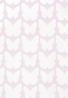 Обои Thibaut Geometric Resource 2 арт-T11050 — фото 1, Обои