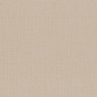 Товар: Обои 30 32993 Philipp Plein арт. арт-Z80054 - фото 1 Обои 30 32993 Philipp Plein арт. арт-Z80054 — фото 1, Обои