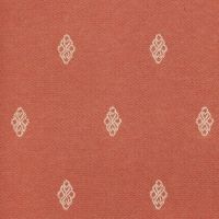 Обои Calcutta Palettes арт-616023 — фото 1, Обои