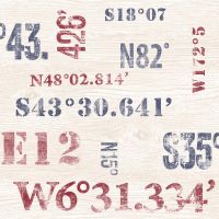 Товар: Обои Aura Deauville арт-G23330 - фото 1 Обои Aura Deauville арт-G23330 — фото 1, Обои