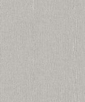 Обои Architector Venice арт-VN01225 — фото 1, Обои