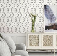 Обои Bristar Florence арт-99532 — фото 2, Обои