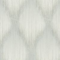 Обои Marburg Papis Loveday Fashion Icon арт-35903 — фото 1, Обои