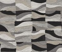 Обои Emil&Hugo Bloomsbury арт-302935 — фото 1, Обои