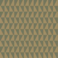 Товар: Обои Borastapeter Scandinavian Designers 3 арт-1993 - фото 1 Обои Borastapeter Scandinavian Designers 3 арт-1993 — фото 1, Обои