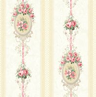 Обои KT-Exclusive Spring Garden арт-FS50401 — фото 1, Обои